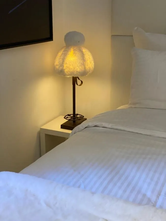 Les Trois Chaufatons - Chalets Boutiques, Propriétés Mont Amour France
