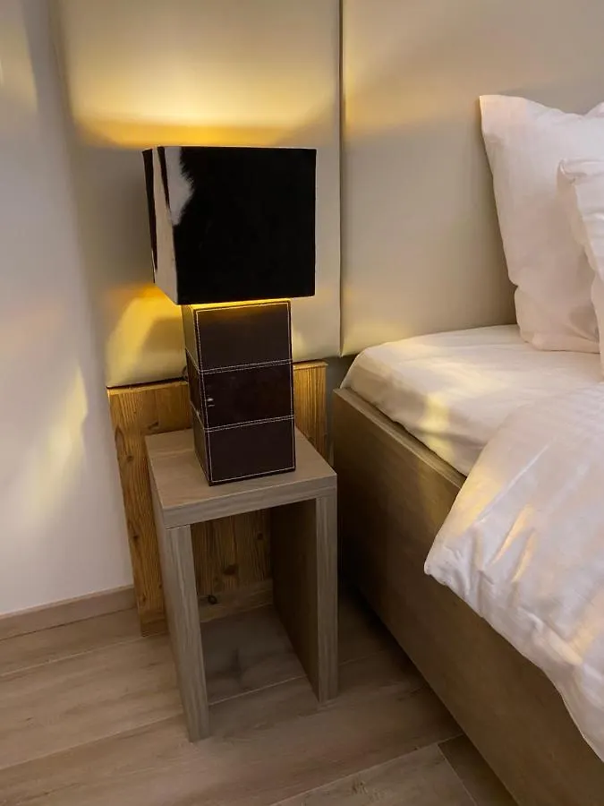 Les Trois Chaufatons - Chalets Boutiques, Propriétés Mont Amour  Montriond