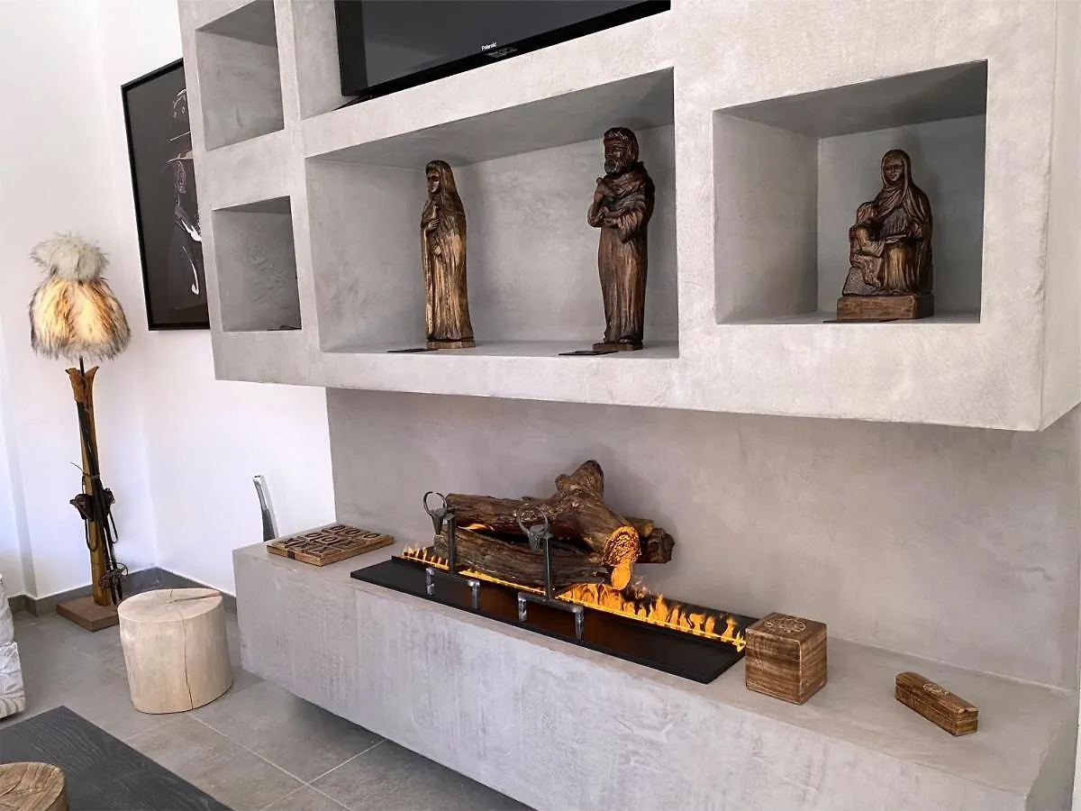 Les Trois Chaufatons - Chalets Boutiques, Proprietes Mont Amour 0*, 蒙特里永