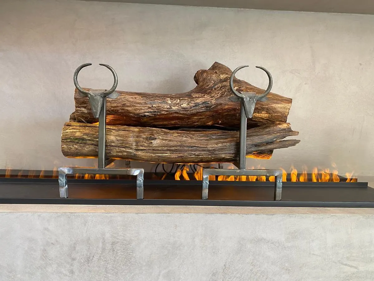 Les Trois Chaufatons - Chalets Boutiques, Proprietes Mont Amour 0*, 蒙特里永